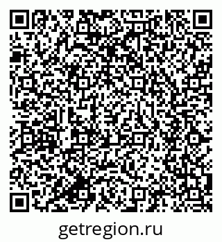 79634000351