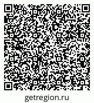 79634000357