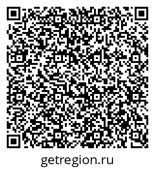79634000361