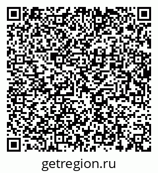 79634000363
