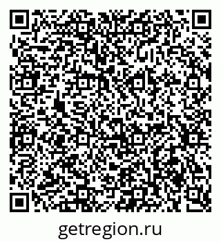 79634000367