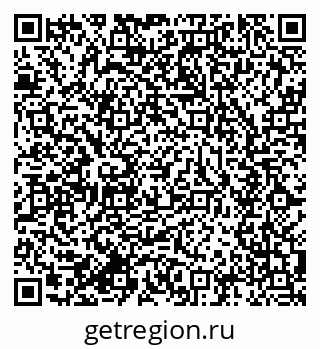 79634000372