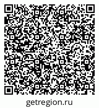 79634000378