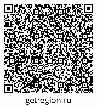 79634000398