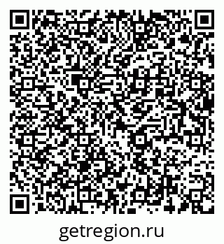 79634000399