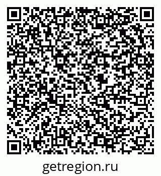 79634000405