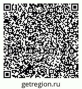 79634000412