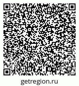 79634000425