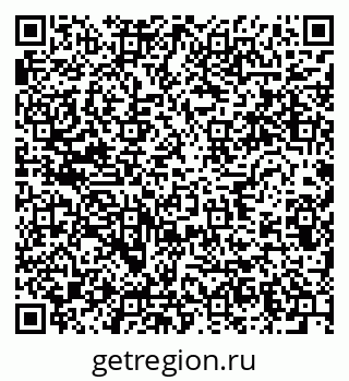 79634000427