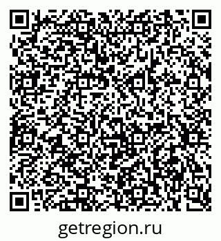 79634000428