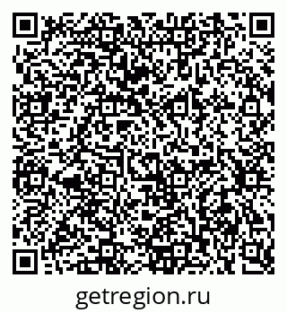 79634000430