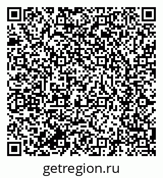 79634000435