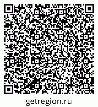 79634000438