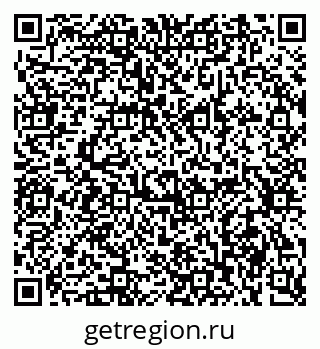 79634000439