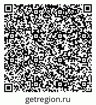 79634000440