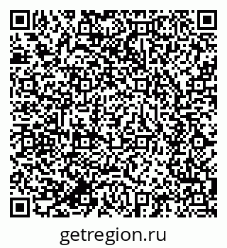 79634000441
