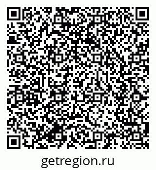79634000445