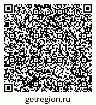 79634000449