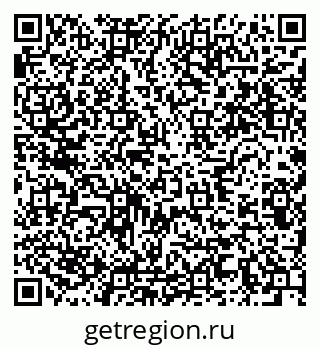 79634000455