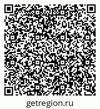 79634000456