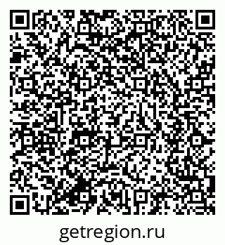 79634000458