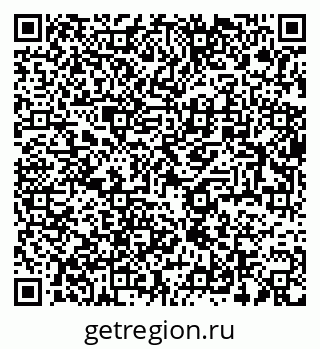 79634000460