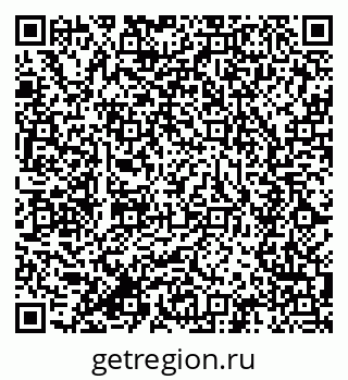 79634000462