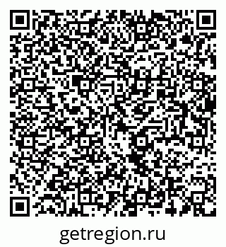 79634000464