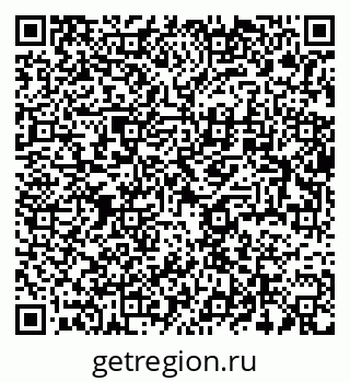 79634000465