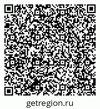 79634000466
