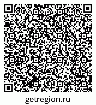 79634000467