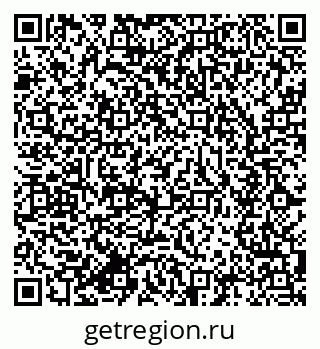 79634000471