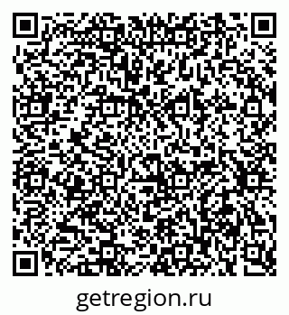 79634000472