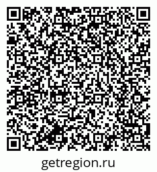 79634000476