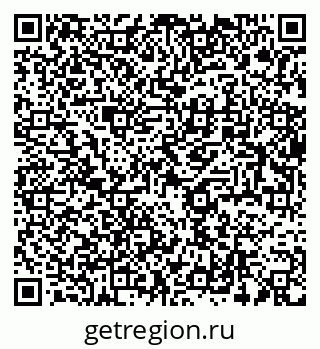 79634000502