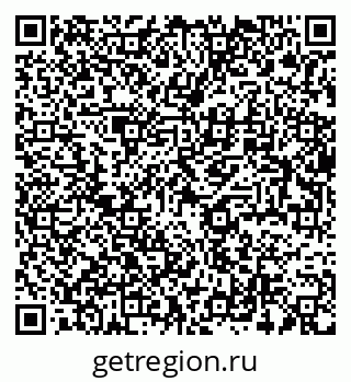 79634000504