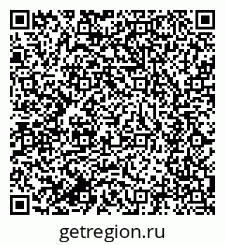 79634000512