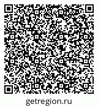 79634000519