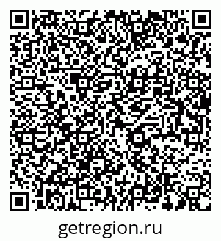 79634000520