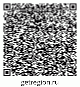 79634000522