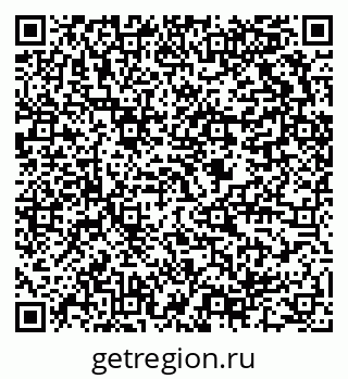 79634000524