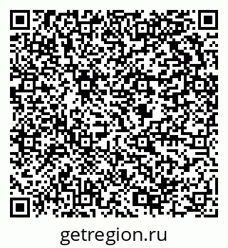 79634000526