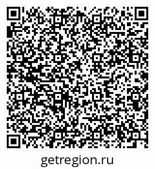 79634000528