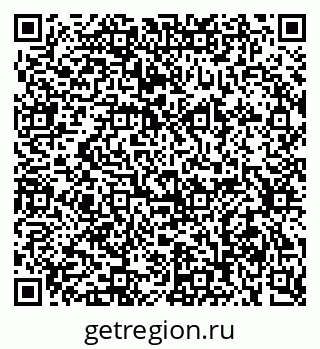 79634000542