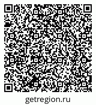 79634000550