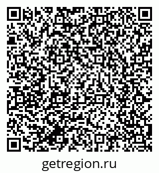 79634000554