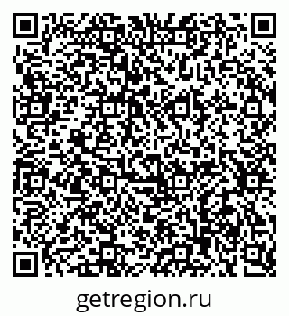 79634000556