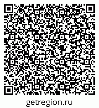79634000558