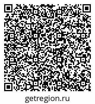 79634000563
