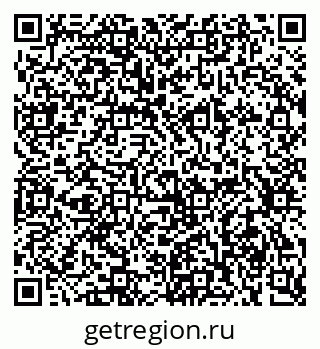 79634000564